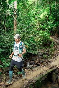 BIB: 5219
                            <button type="button" onclick="openModal(24682731)" class="btn btn-primary btn-sm float-right btn-popup" data-toggle="modal" data-target=".modal-high-quality">
                        <i class="fas fa-shopping-cart"></i> Add to Cart
                    </button>
                                            <button type="button" onclick="isThisMe(24682731, true)" class="btn btn-success btn-sm float-right btn-popup btn-isme hidden" data-toggle="tooltip" data-placement="bottom" title="นี่คือรูปของคุณใช่ไหม คลิกที่นี่เพื่อเอาเข้าอัลบั้ม">
                        <i class="fas fa-plus"></i> Add to album
                    </button>
                    <button type="button" onclick="isThisMe(24682731, false)" class="btn btn-warning btn-sm float-right btn-popup btn-isnotme hidden">
                        <i class="fas fa-ban"></i> Remove from album
                    </button>